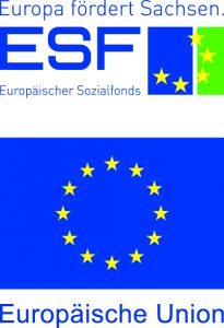 ESF_EU_hoch_2014-2020_cmyk