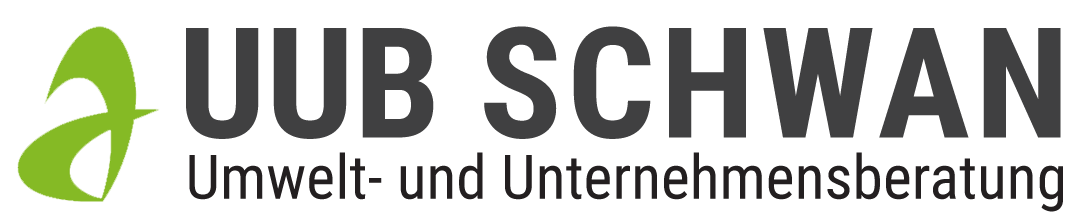 UUB Schwan GmbH